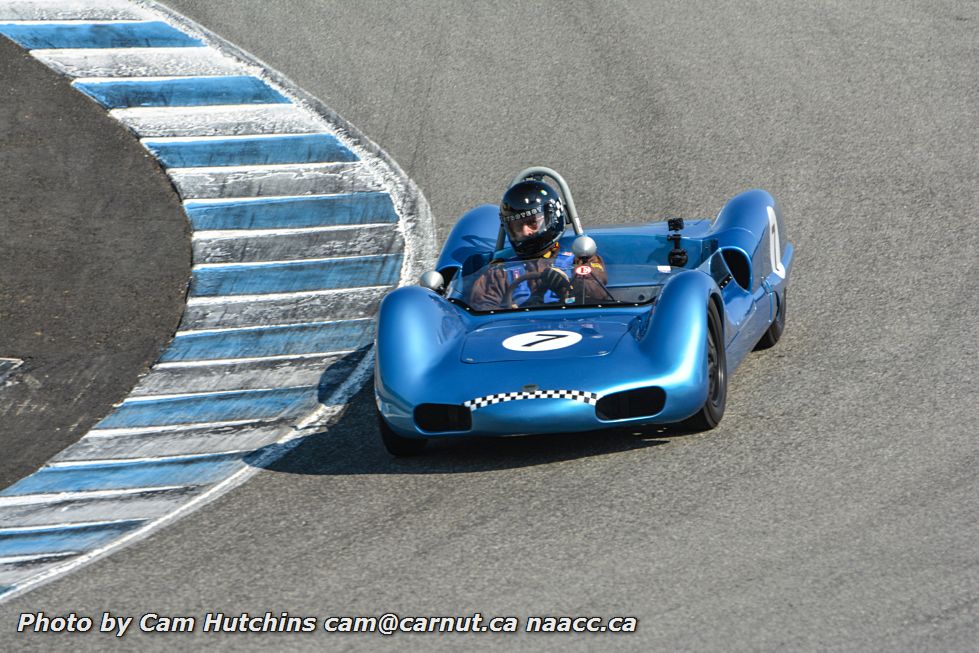 2017RMMR-Mazda Laguna Seca-Group 6b6BF_1625